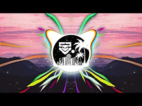 Marry You - DEZINE & Sean Rii ft. Kayla (Zombie Afro Chill Remix)