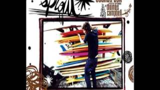 Money Mark / Black Butterfly