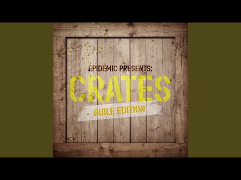 Unbreakable (Instrumental Version)