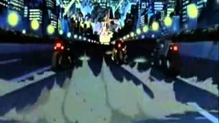 motorhead death or glory