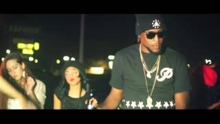 Ray Band$- Aireethang