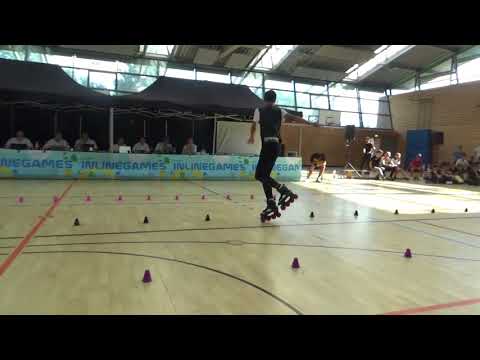 Degli Agostini Valerio