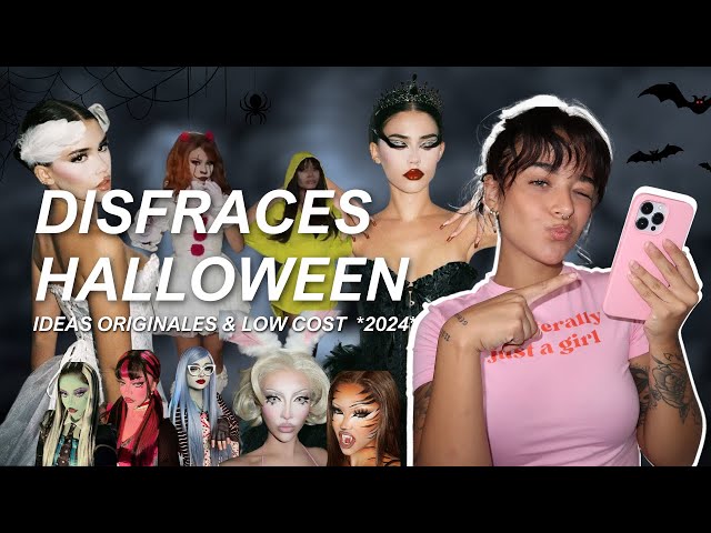 Vídeo relacionado con Mewtush Cinturón de Nylon, Cinturón de Malla de Nylon Unisex con Doble Hebilla Metálica, Cinturon Negro Ajustable Estilo Punk para Hombre y Mujer, para Jeans, Moda Urbana y Disfraces de Halloween