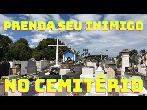 , title : '⛓#amarre seu inimigo no cadeado🔐#prenda ele(a)no portão do cemitério☠'