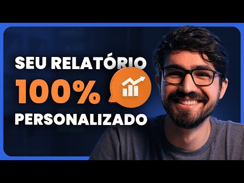 COMO ANALISAR RELATÓRIO E DASHBOARD DE INSTAGRAM NO REPORTEI