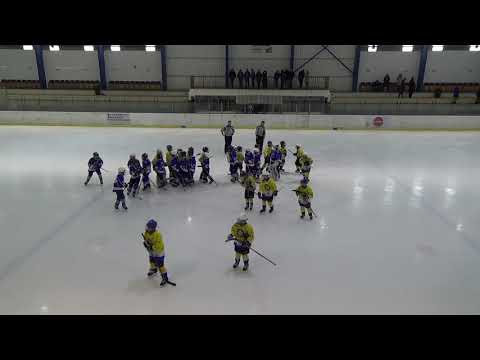 2019.03.16 MU JCK HC VnL - HC Tabor (5.tr) IV