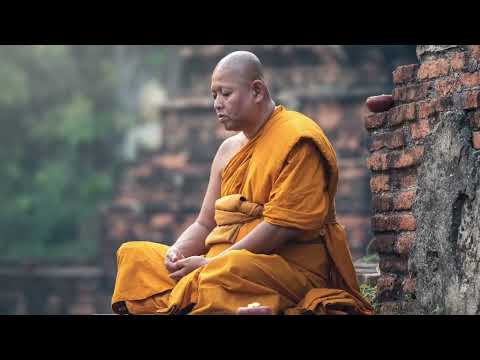 Miró - Coordenadas / Versión Alueth Santti