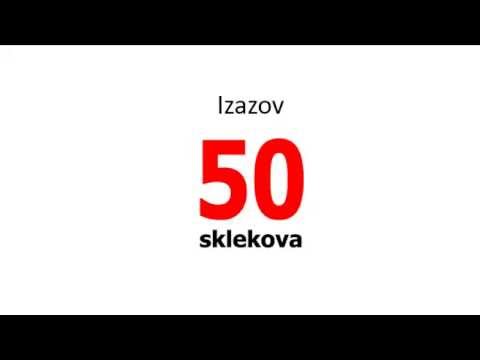 prehrana i imunitet u hipertenzije