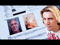Millions Of New Epstein Files Released
