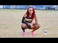 High School Track Field 100m 200m 400m 4X200 4X100 Hurdles More