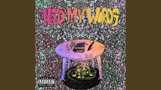 Rap Godzilla Music Video