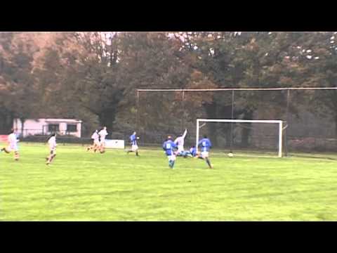 TVEllef Sport: RKAVC - Reuver