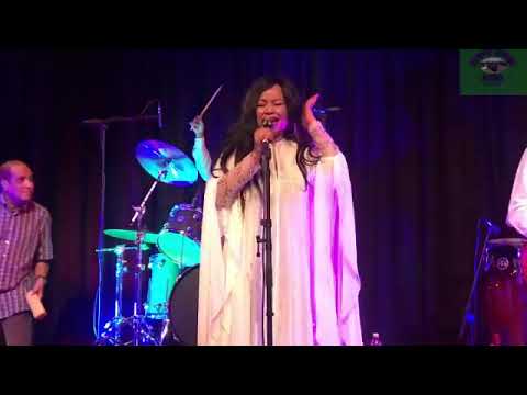 dur dur fadumina  hees antar