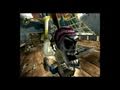 Maximo Ghosts To Glory PlayStation 2 Trailer