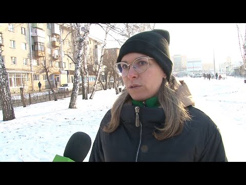 "Я в Бийске. Есть мнение" - какими мамиными советами пользуются бийчане? (Бийское телевидение)