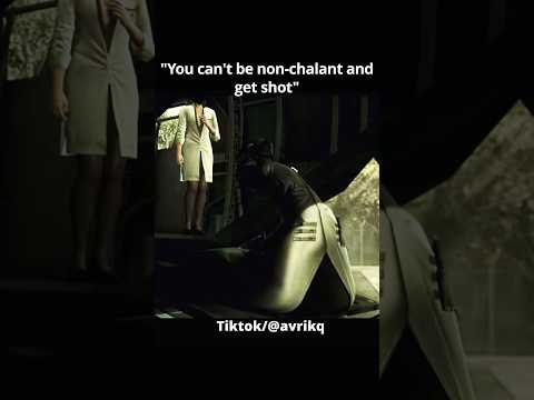 Anything to aura farm 🤦‍♂️😭