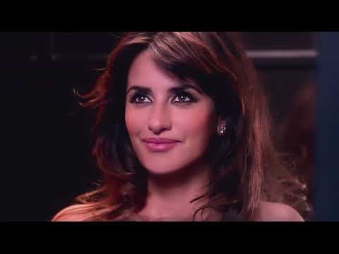 HSN | Semi Annual Clearance 06.12.2018 - 09 PM