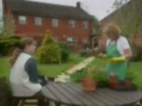 Friedrich von Hayek: Fighting the Planners