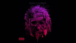 Prodigy - LMDKV (prod. Alchemist)