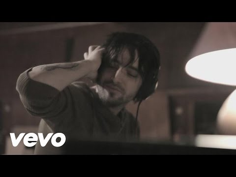 Conquistador - Soan