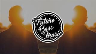 Santigold - Disparate Youth (Jacuzzi Remix)