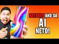 HONOR 400 5G ANG TATALO SA AI NI SAMSUNG