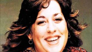 Look Through My Window  THE MAMAS &amp; THE PAPAS