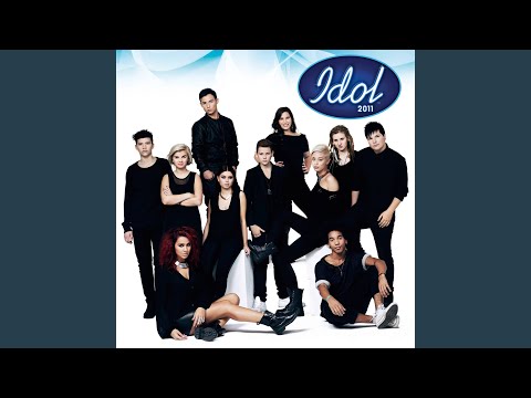 The Moment I Met You