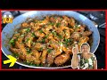 NOW I ONLY MAKE CHICKEN LIKE THIS THE BEST CHICKEN I VE EVER EATEN READY IN MINUTES