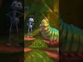 Are They Making A Bugs Life 2 Pixar Abugslife2 Bugslife Toystory2 Pixarmovie Disney Sequel