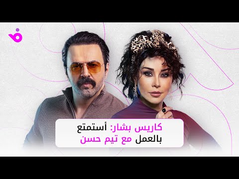 img-video