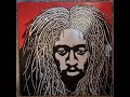 Jah - Dub Ranking Dread In Dub   Sly & Robbie  (Mix by King Tubby)
