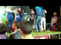 Saat Samundar Paar Arkestra Dance 2017