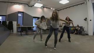 Challenge - Ofenbach vs  Lack of Afro   PARTY - EXIT FESTIVAL 2018.