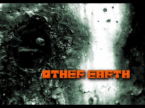 Other Earth - Soyuz