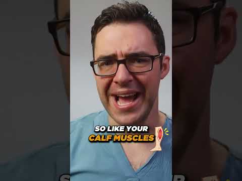 Broken Ankle or Sprained Ankle How to Know 2022 Doctor Guide