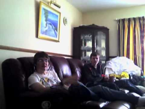 FA Cup Final 2009 highlights + Interviews