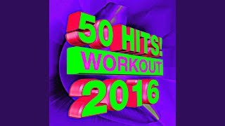 Lean On (Workout Remix)