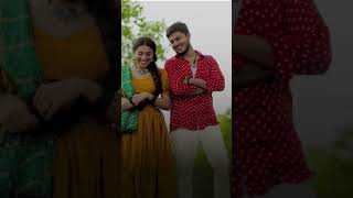 Download lagu Tu Haiye Haali Aave - Gujarati Song | Om Baraiya , Saloni Raval | Jigardan Gadhavi | Rahul Munjariya mp3