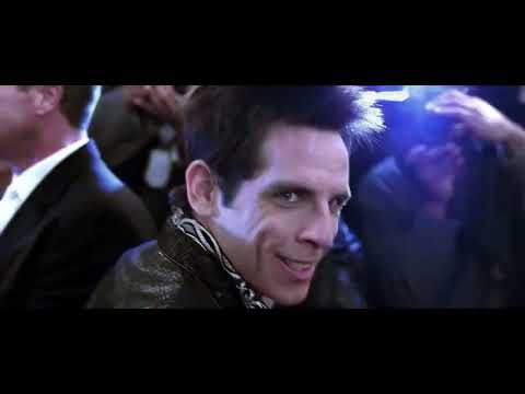 АЛЁНА ДАСТ ЗУЛАНДЕРУ (Give It To Me + Stromae - Alors on danse) #mashup