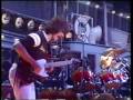 Billy Cobham - Some Other Kind (Montreux Jazz Festival 1978, 6of7)