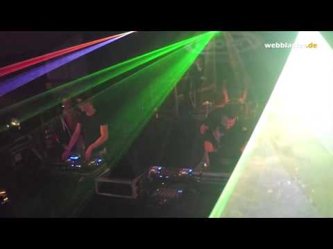 2016-05-06_GoPro299 Dancenight - Glaadt