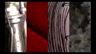 make believe - we're all going to die