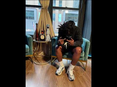 Sos B4L - Tik Tac Toe (Prod By. @piffmannent3452)