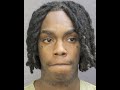YNW Melly First Song From Jail