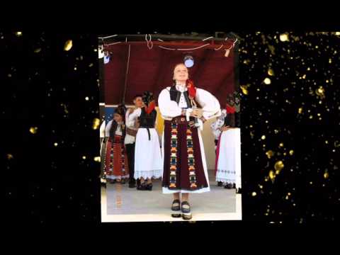 Arlesiana Agrijan   - Doina