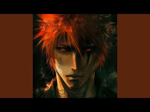 Never Meant To Belong - Piano