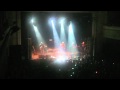 Northern Lite feat. Chapeau Claque - "Enemy ...