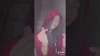 Download lagu Tik tok salzabilla viral mp3