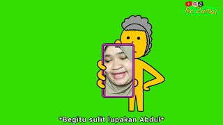 Download lagu Begitu syulit nya mau nongkrong sama temen | Animasi Indonesia mp3